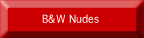 B&W Nudes