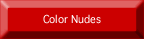 Color Nudes